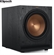 Loa Klipsch RP-6000F 7.1.2 5